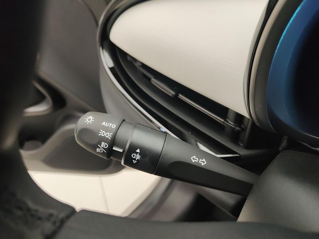 FIAT 600 IV 2023 1.2 MHEV 110CV POP DCT