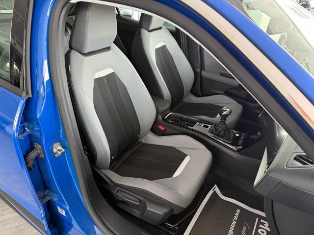 OPEL Mokka 1.5 diesel Elegance