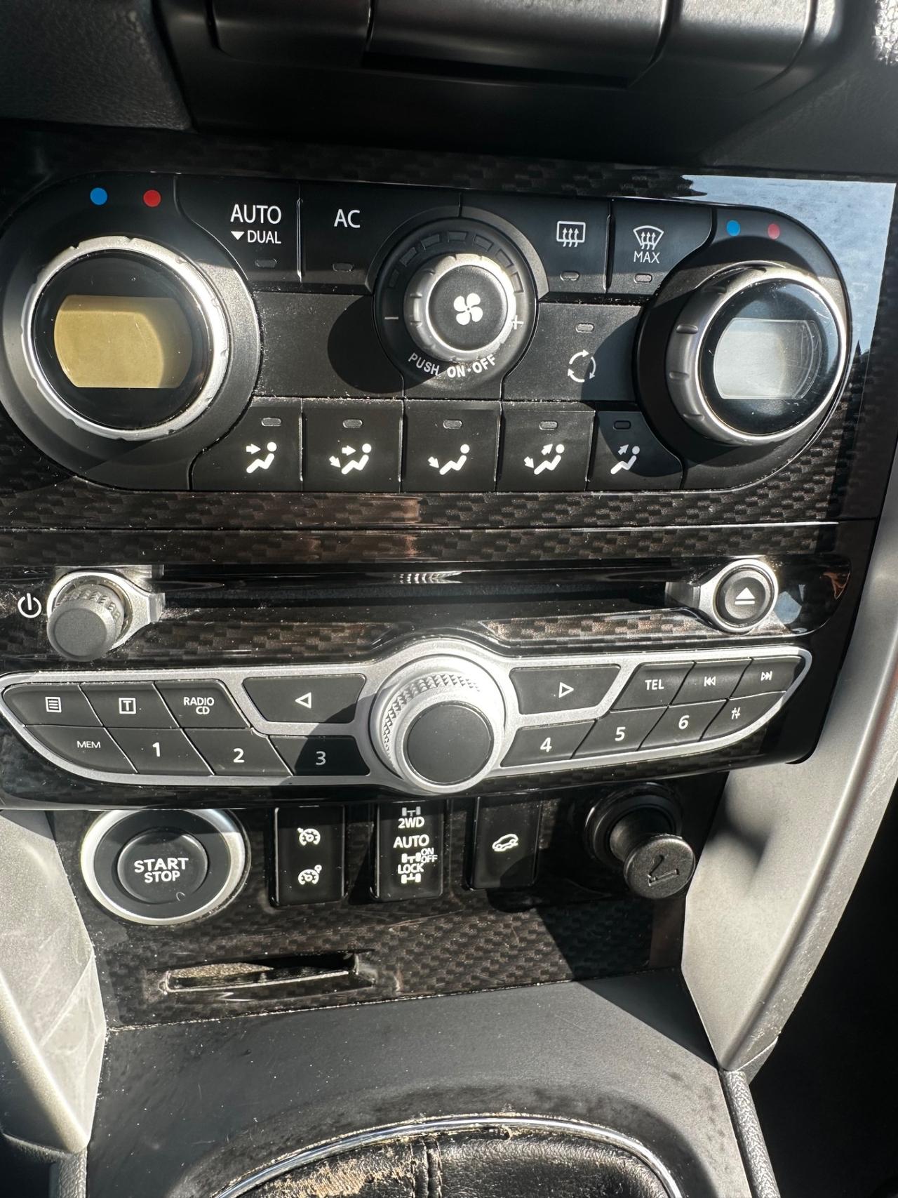 Renault Koleos 2.0 dCi 150CV 4X4 Proactive Luxe ESM