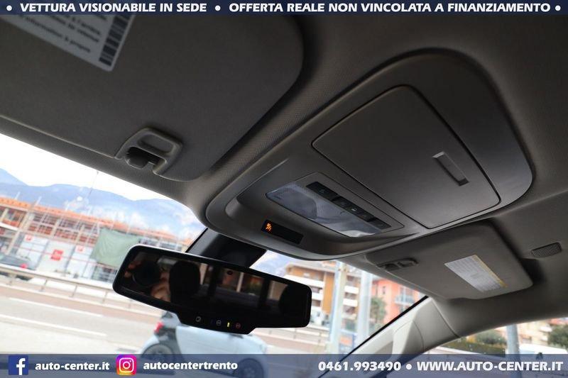 Chevrolet Colorado ZR2 BISON AEV 2.8D 4X4 AT6 *IVA COMPRESA