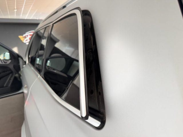 MERCEDES-BENZ GL 350 BlueTEC 4matic Premium