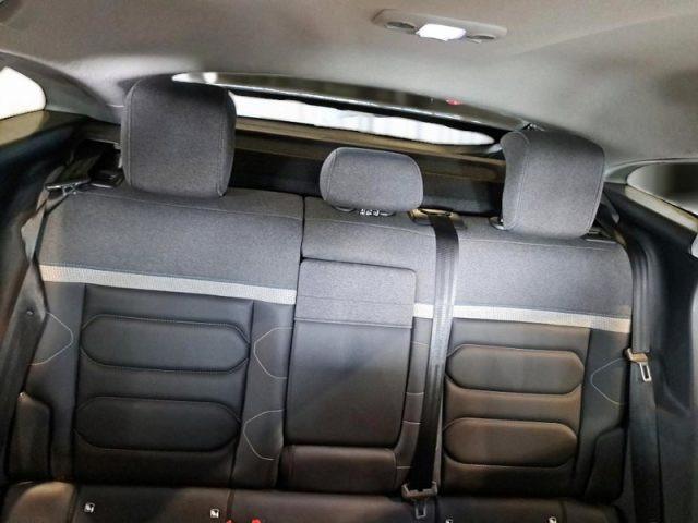 CITROEN C4 BlueHDi 130 S&S EAT8 Feel Pack