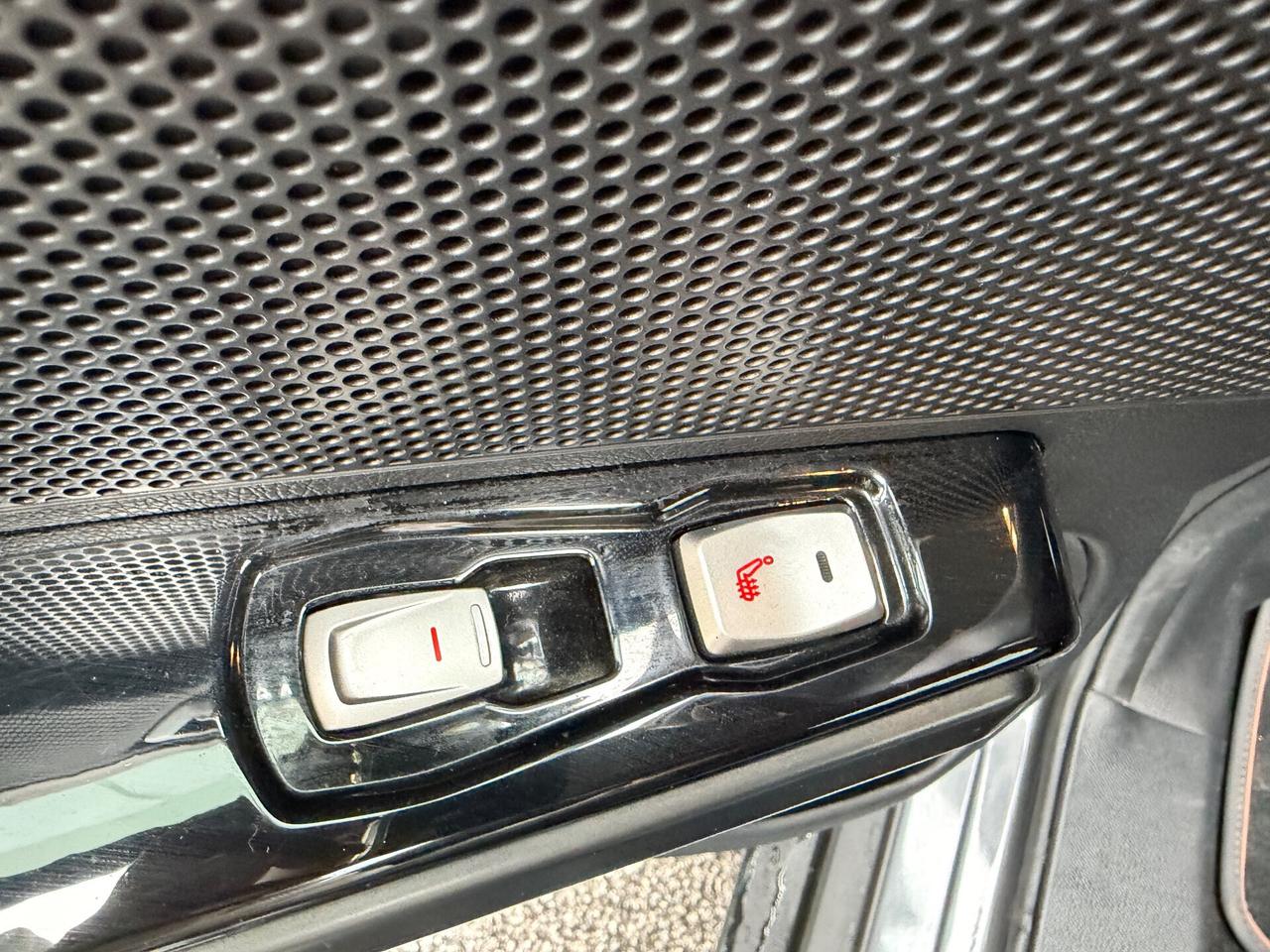 Ssangyong XLV 1.6d 4x4 FULL OPTIONAL