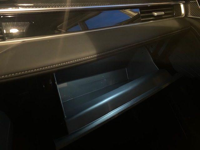 DR MOTOR DR6 1.6 BI-FUEL GPL