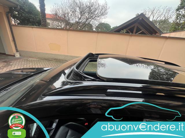 CUPRA Formentor 1.4 e-Hybrid DSG