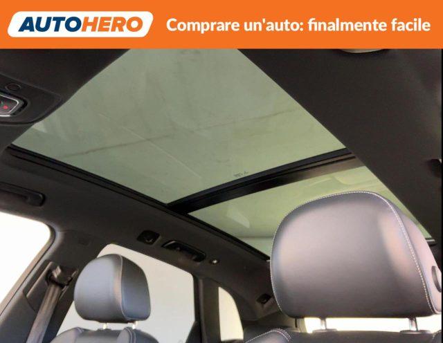 AUDI Q5 2.0 TDI 190 CV quattro S tronic S line plus