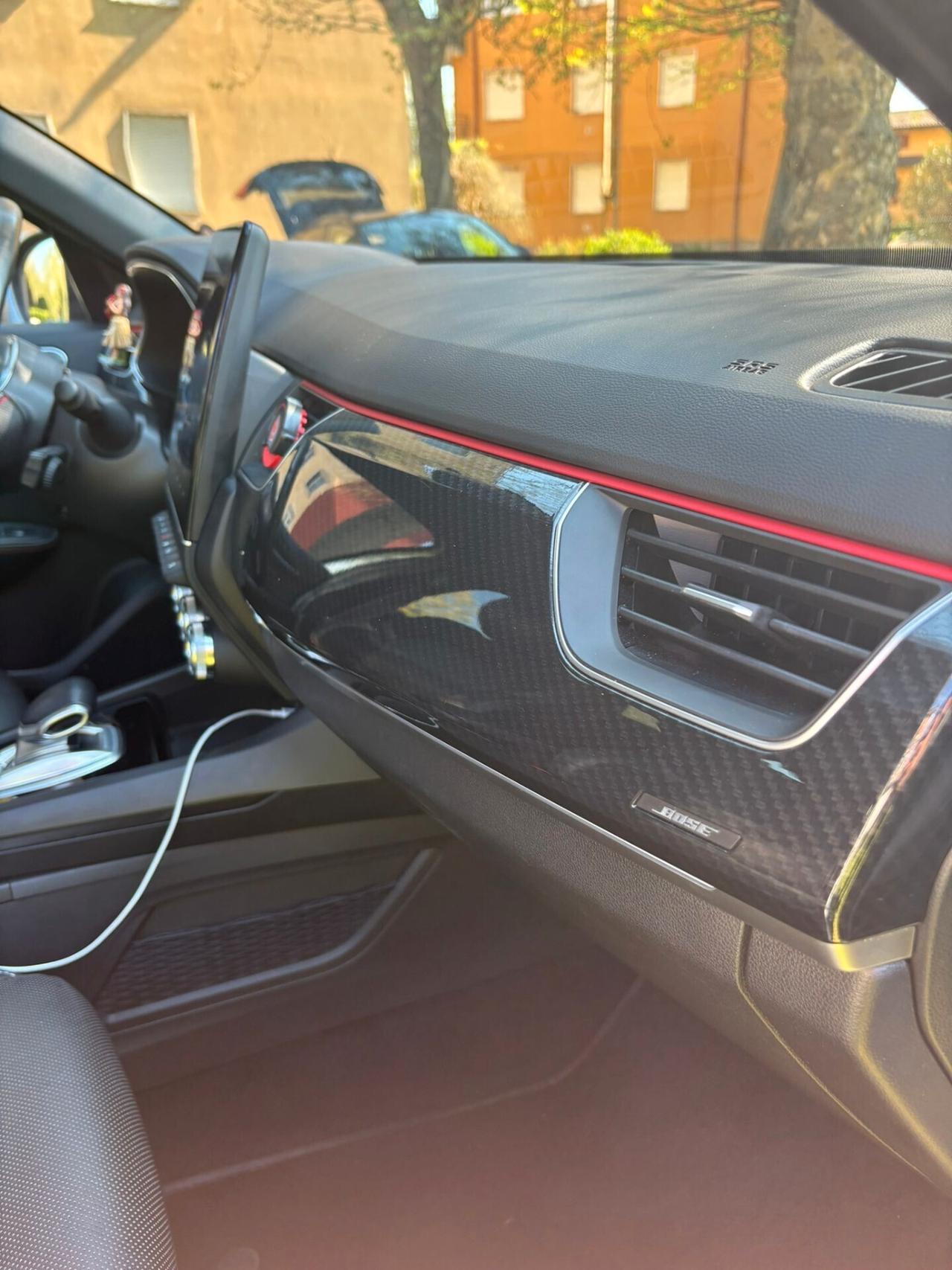 Renault Arkana Hybrid E-Tech 145 CV R.S.Line Fast Track