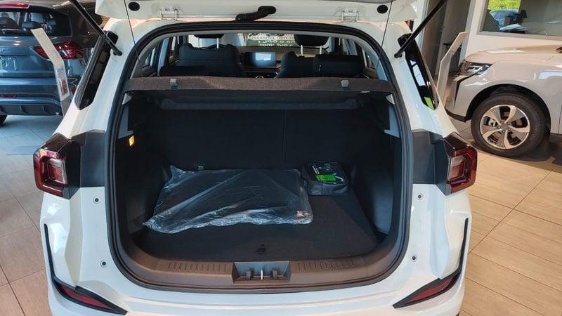 Emc Sei EMC SEI 1.5 BENZ/GPL