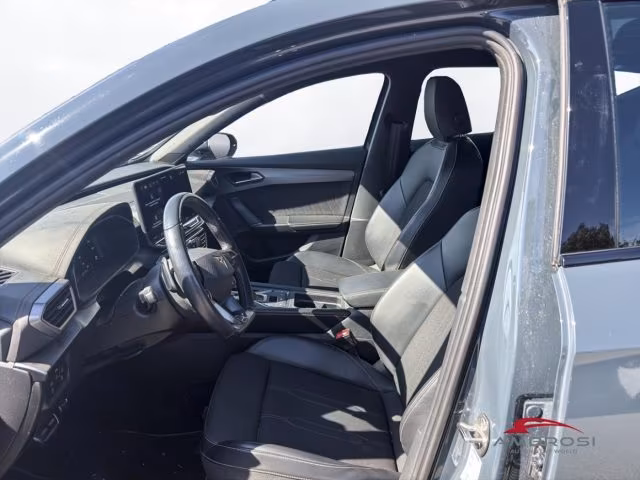 CUPRA Formentor 2.0 tdi 150cv dsg