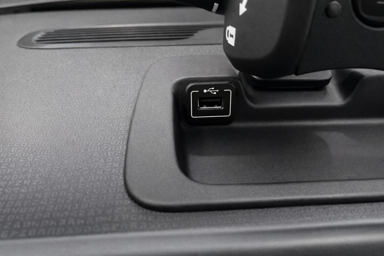 Fiat Panda 1.0 Benzina City Life 2021