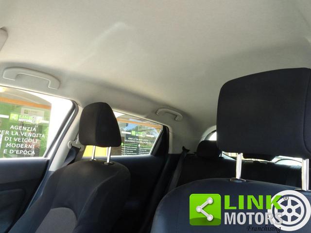 NISSAN Juke 1.6 117 CV
