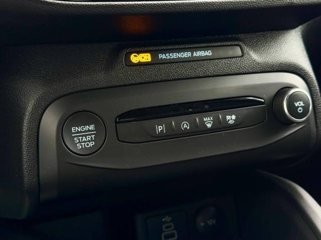 Ford Focus 1.0 ecoboost h ST-Line Design 125cv powershift