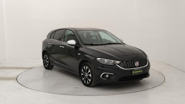 FIAT Tipo 1.6 mjt Business s&s 130cv