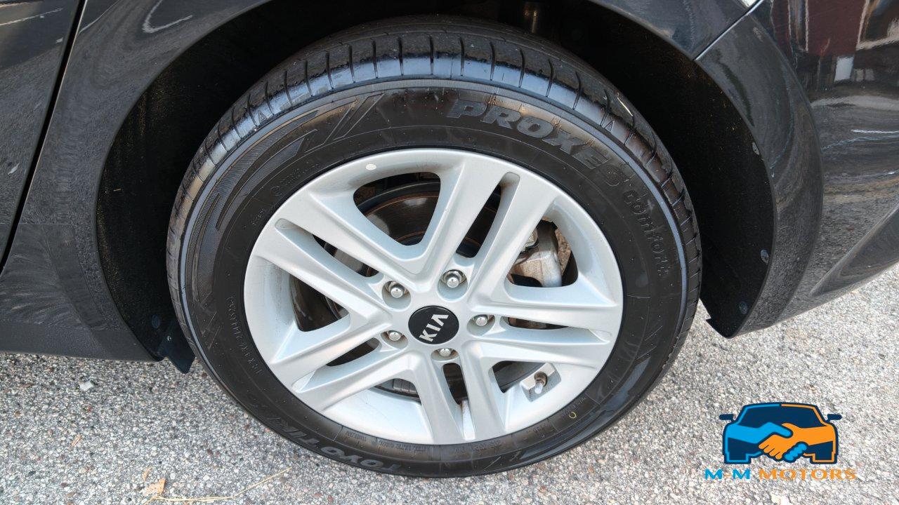Kia Ceed 5 Porte Ceed 1.6 crdi Business Class 115cv dct