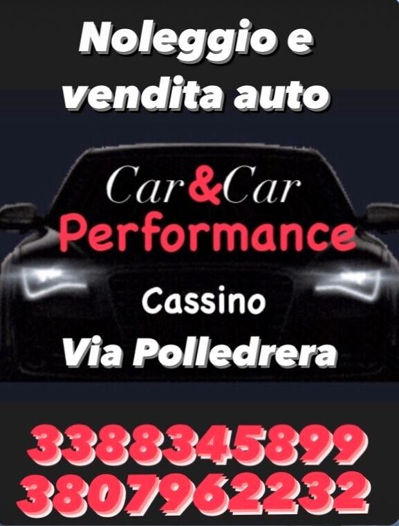 Alfa Romeo Tonale 1.6 diesel 130 CV TCT6 Super