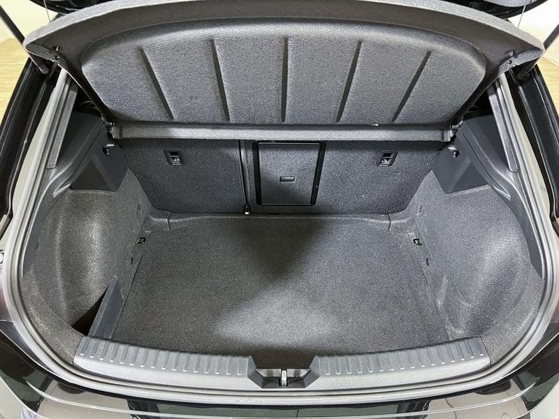 SEAT Leon Leon 2.0 tdi FR 150cv dsg