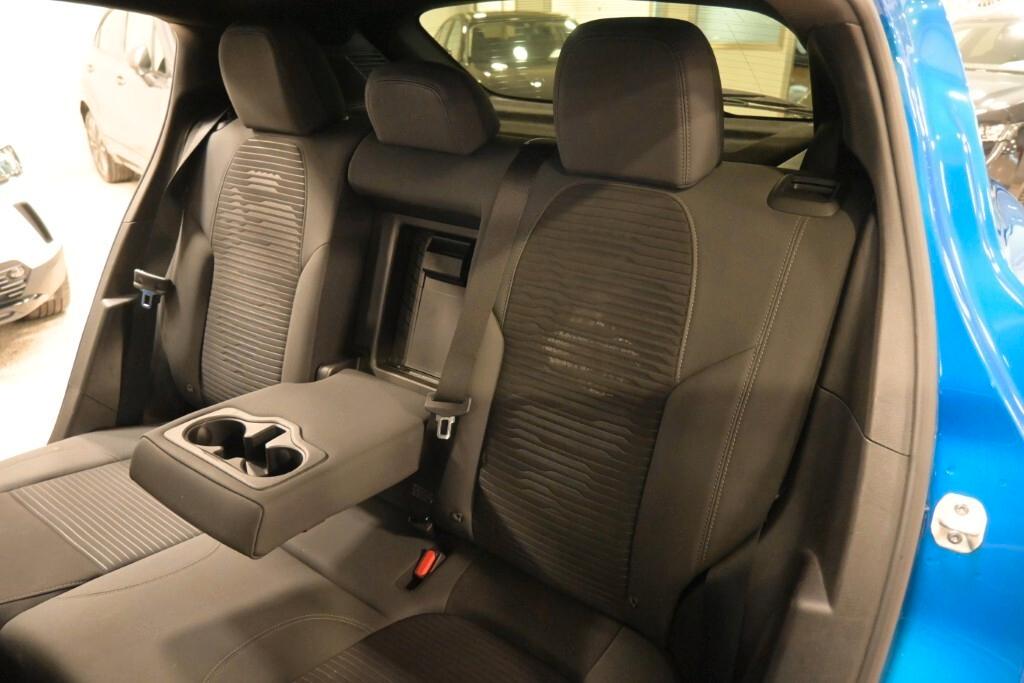 ALFA ROMEO TONALE 1.6 DIESEL 130CV TCT6 SPRINT ( FARI LED MATRIX - ADAPTIVE CRUISE - COCKPIT - NAVI - MIRROR - PARK ASSIST - TELECAMERA 360 - CERCHI 18 )