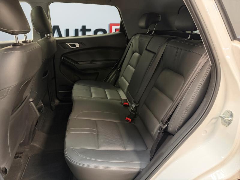 DR Motor DR 4.0 1.5 Gpl 114cv