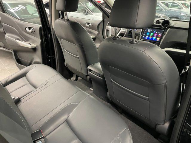 CIRELLI Cirelli 8 Pickup 2.3 Turbo Diesel (NUOVO)