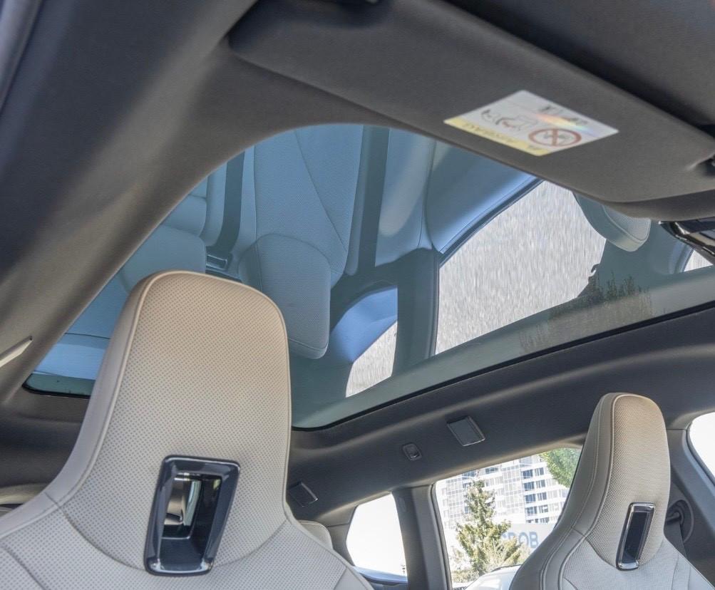 Bmw IX xDrive 50 Pacchetto Sportivo