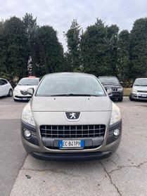 Peugeot 3008 1.6 HDi 110CV Business