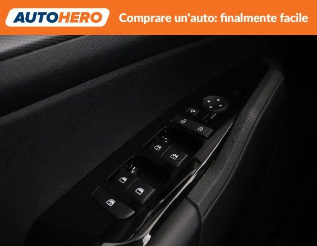 KIA Sportage 1.6 TGDi HEV AT Style