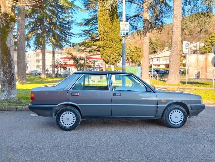 Lancia Prisma Come nuova