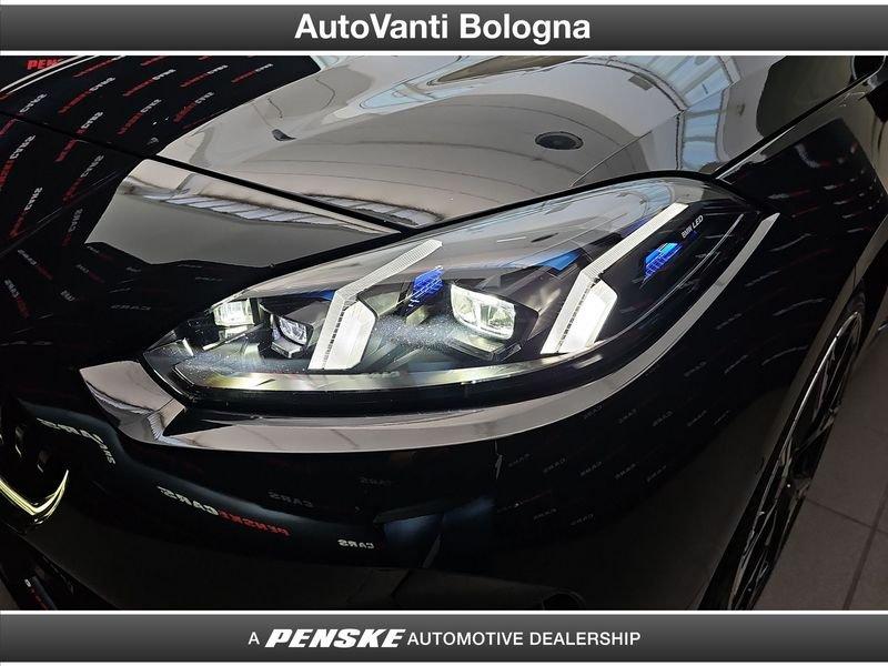 BMW Serie 2 Gran Coupe 218d Gran Coupe MSport Pro auto