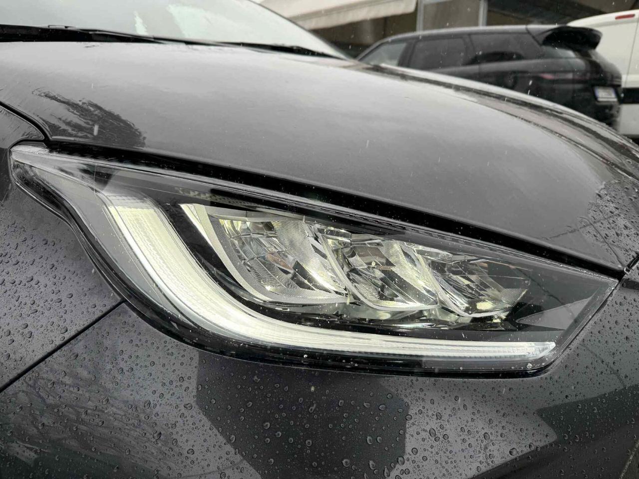 Toyota Yaris 1.5 Hybrid 5 p Trend - 2022 - 48 mila km