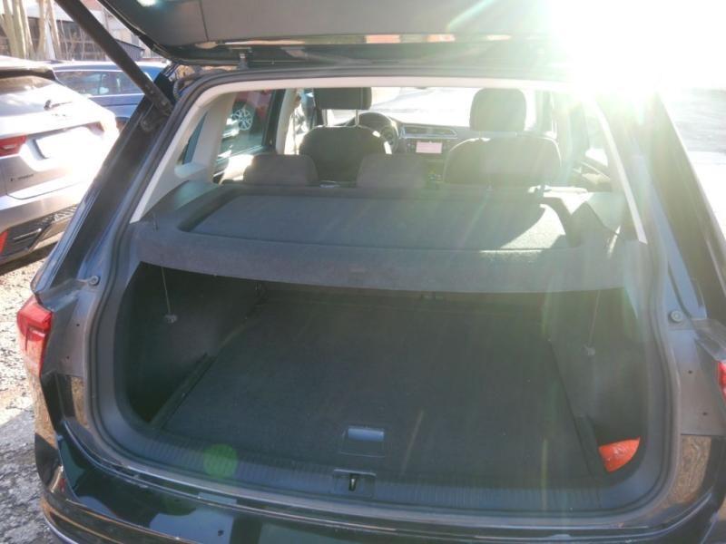 Volkswagen Tiguan 2.0 TDI 150 CV SCR DSG Life