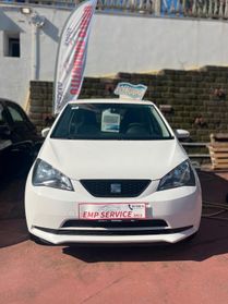 Seat Mii 1.0 3 porte Style