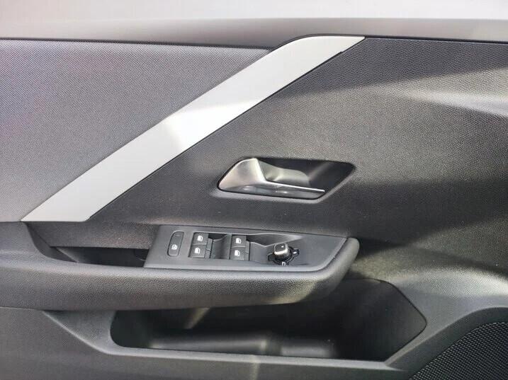 Opel Astra 1.5 Turbo Diesel 130 CV AT8 Edition