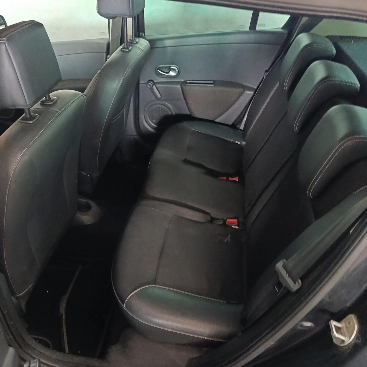 Renault Clio 1.2 BENZINA