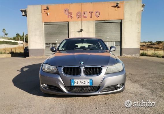 Bmw 315 00