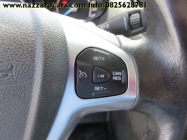 FORD Transit Courier *PREZZO SHOCK* 1.5 TDCi 100CV Van Trend