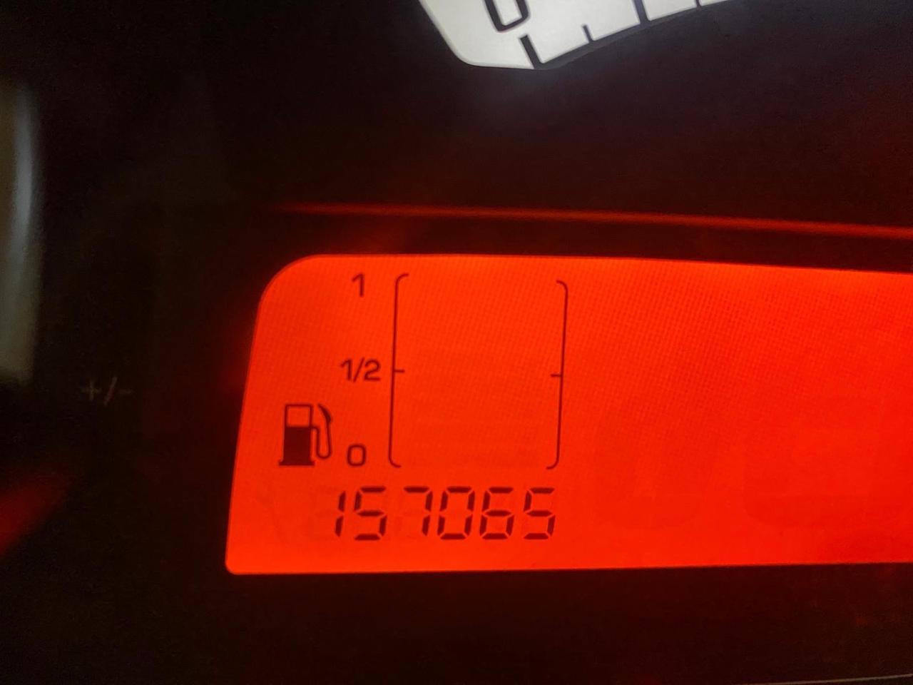 Citroen C3 1.1 Cashmere