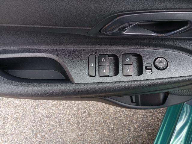HYUNDAI i20 1.0 T-GDI MT Connectline Km 0 Importazione