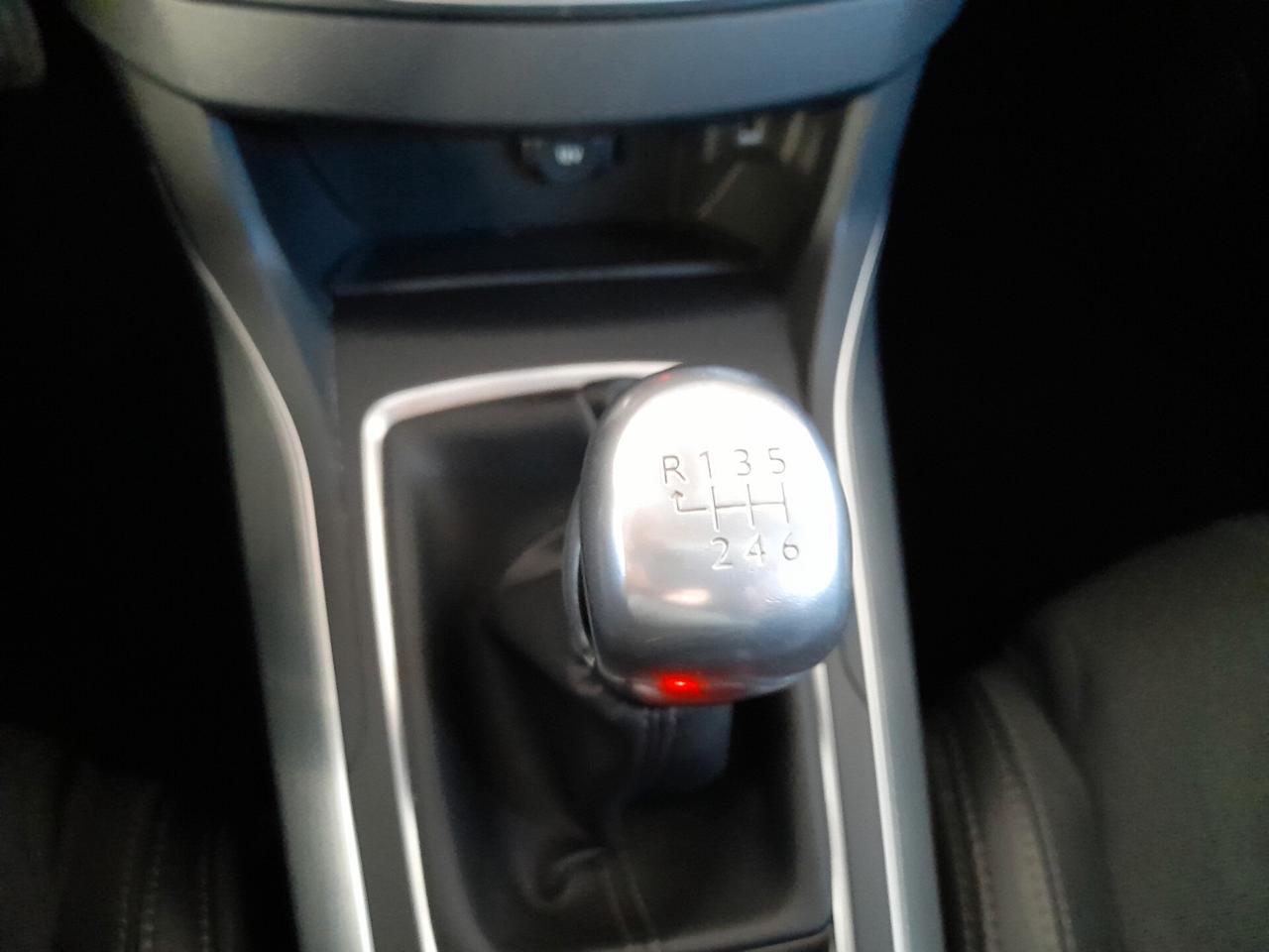 Peugeot 308 PureTech Turbo 130 S&S SW GT Line