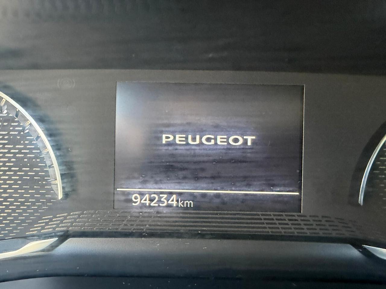 Peugeot 208 PureTech 75 Stop&Start 5 porte Like