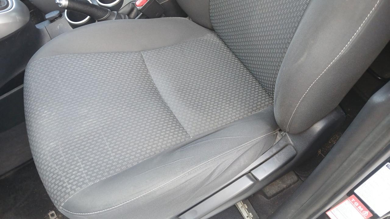 Toyota Verso 1.6 Active 7 posti