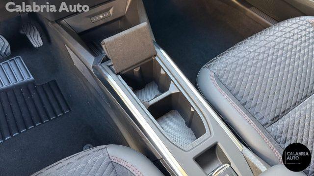 RENAULT Clio Full Hybrid E-Tech 160 CV 5 porte Techno