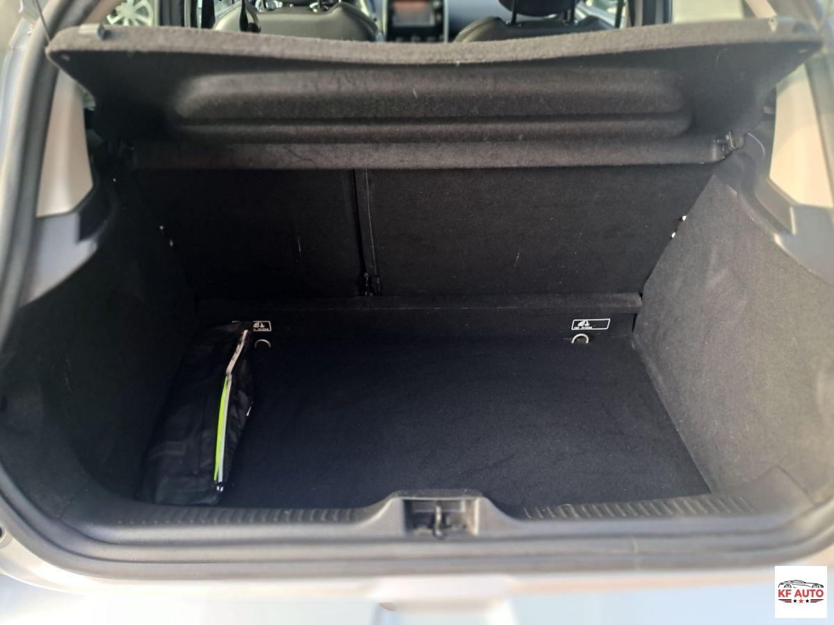 RENAULT - Clio 5p 1.5 dci energy Duel2 90cv