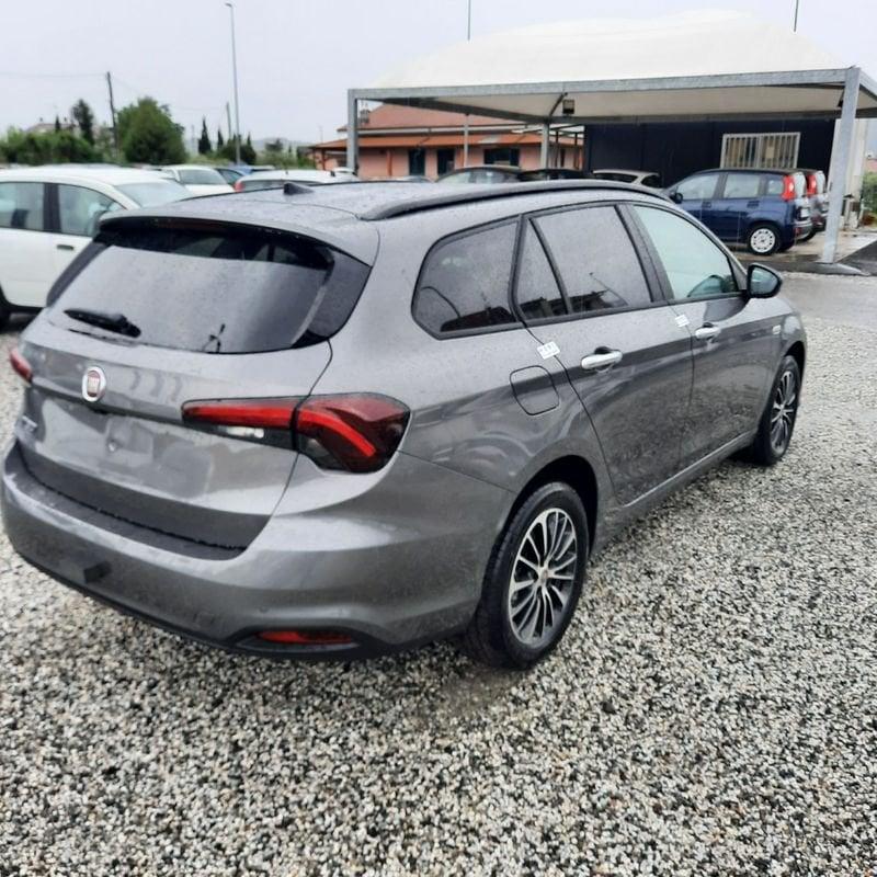 FIAT Tipo 1.0 SW