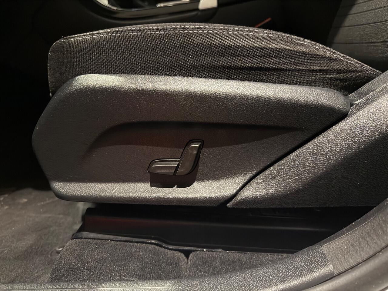 Mercedes GLC 220d 194CV 4Matic Sport Restyling