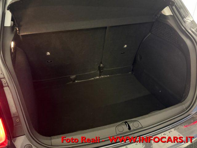 FIAT 500X 1.3 MultiJet 95 CV Neopatentati - PROMO