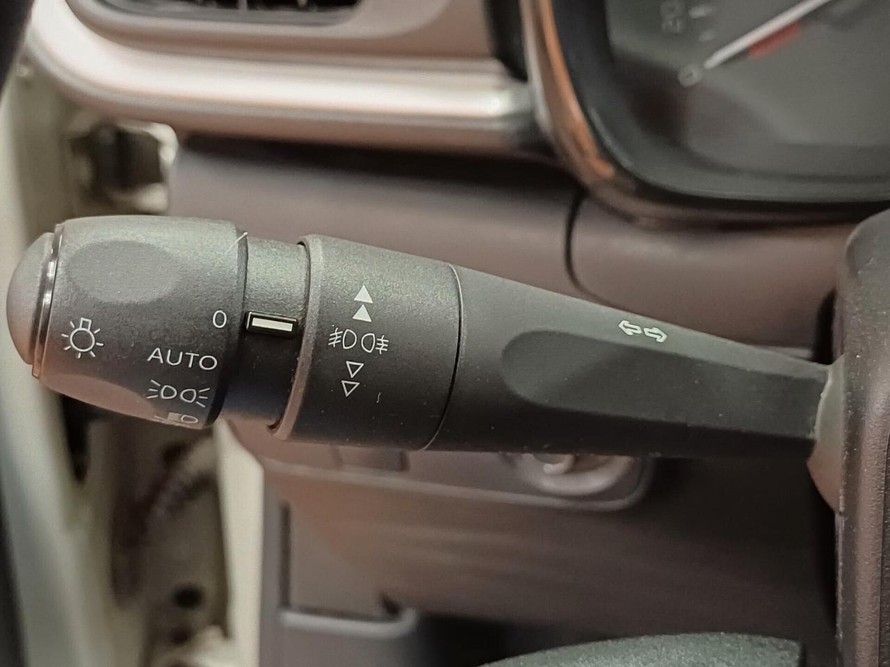 Citroen C3 BlueHDi 100 S&S Plus