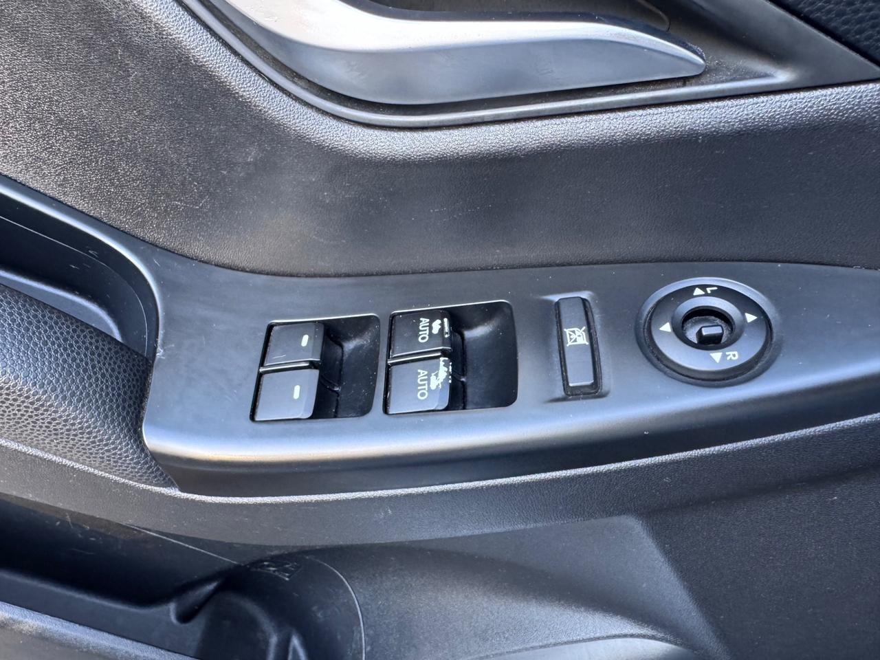 Hyundai iX20 1.4 GPL 90 CV neopaten garanzia 12 mesi