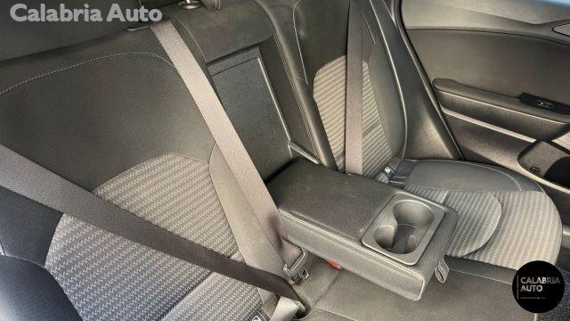 KIA XCeed 1.0 T-GDi GPL Urban