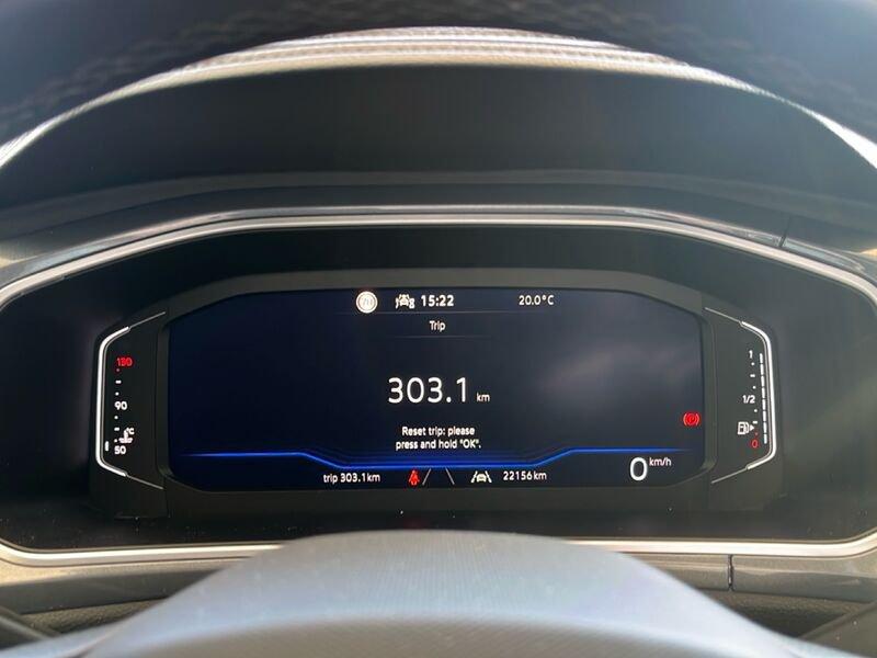 Volkswagen T-Roc T-Roc 1.0 TSI Style * PROMO *