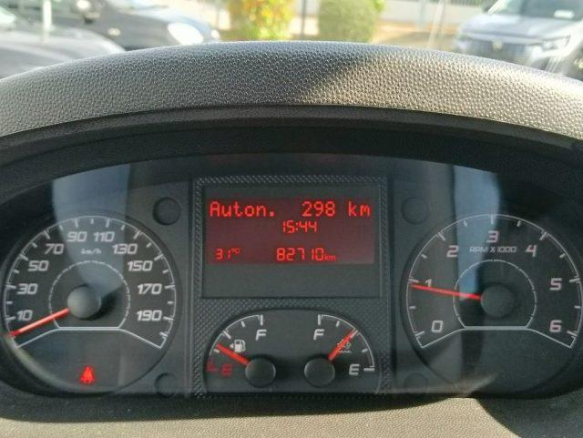 CITROEN Jumper 35 BlueHDi 140 L3 H2 PLM-TM Furgone S&S